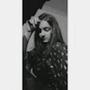 Meet your Posher, Sonam